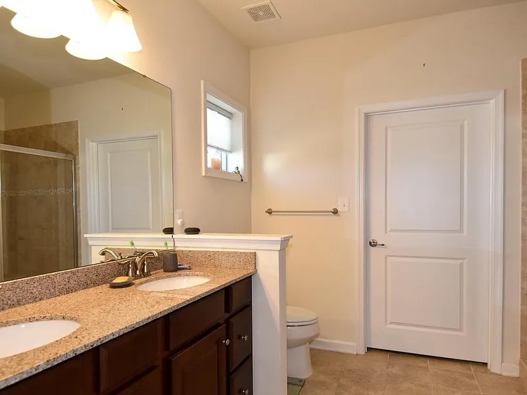 24855 Helms Ter — Photo 24
