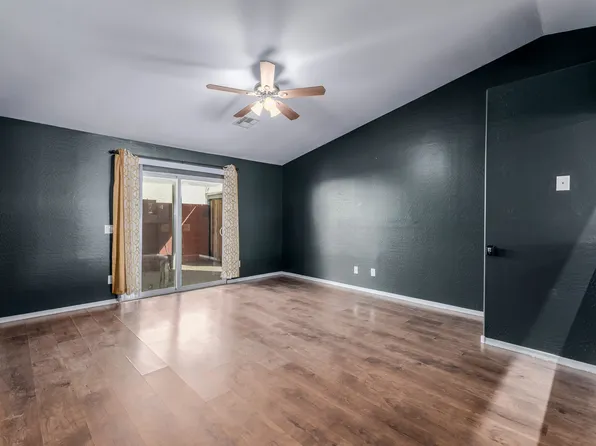 8520 W Palm Ln Unit 1091, Phoenix, AZ 85037