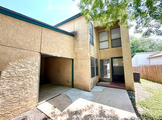 14410 Waddesdon Blf, San Antonio, TX 78233