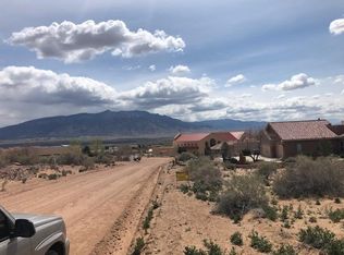 Milpa Alta Rd NE, Rio Rancho, NM 87144