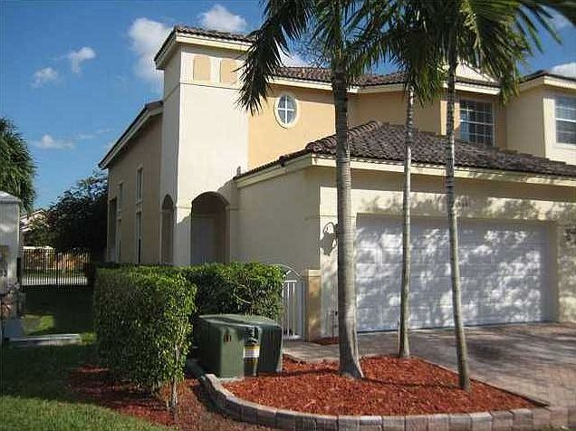 1st image of 5261 NW 112th Ct
