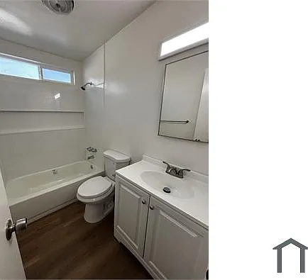 17914 Sherman Way — Photo 8