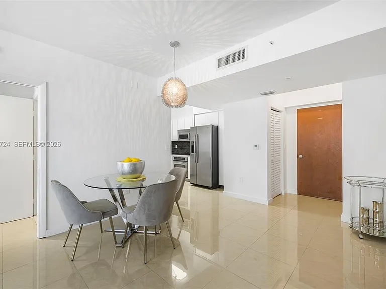 6365 Collins Ave #805 — Photo 12