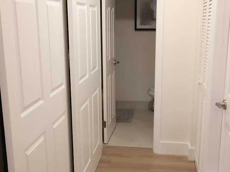 1143 Duncan Cir #201 — Photo 14