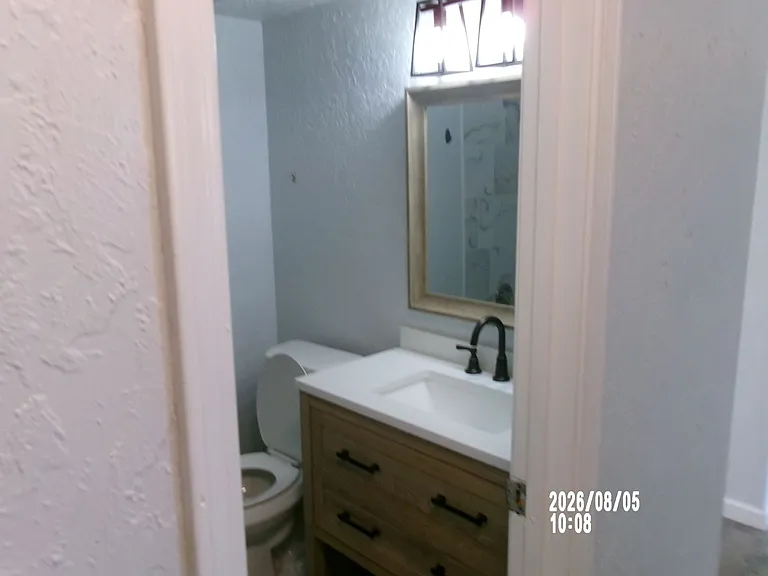 6049 SW Atterbury Dr — Photo 18