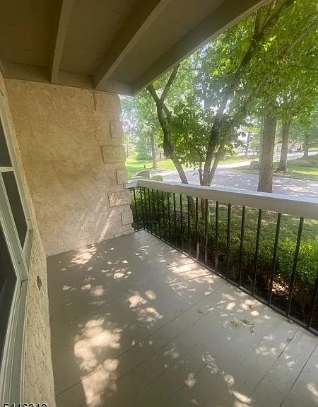 11D Heritage Dr #11D — Photo 14