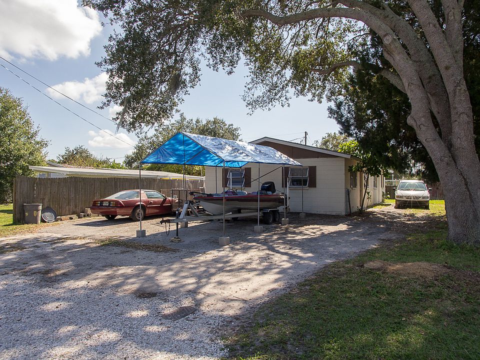 1st image of 8220 49th Ave N