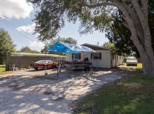 8220 49th Ave N, Saint Petersburg, FL 33709