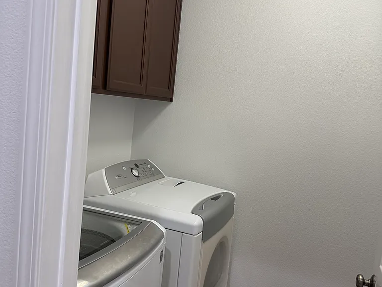 3118 Fioli Way — Photo 24