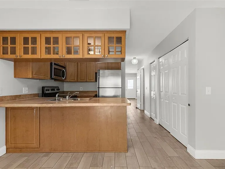 5709 Dalden Dr — Photo 14