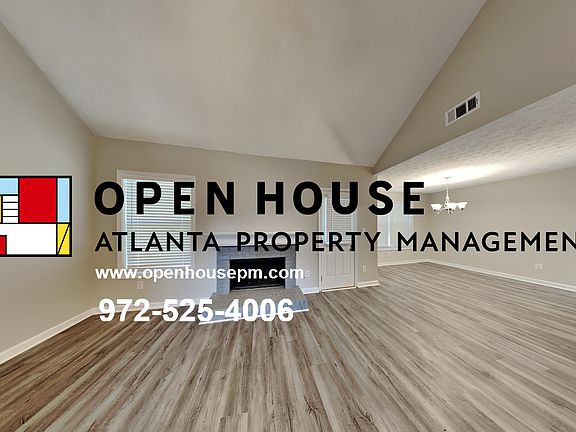 2_Image_AbXc3QZqI2_06142023