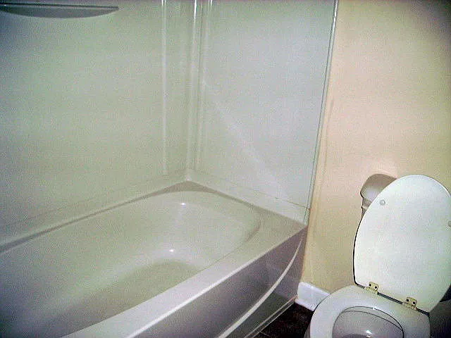 801 Crumpet Ct #1138 — Photo 10