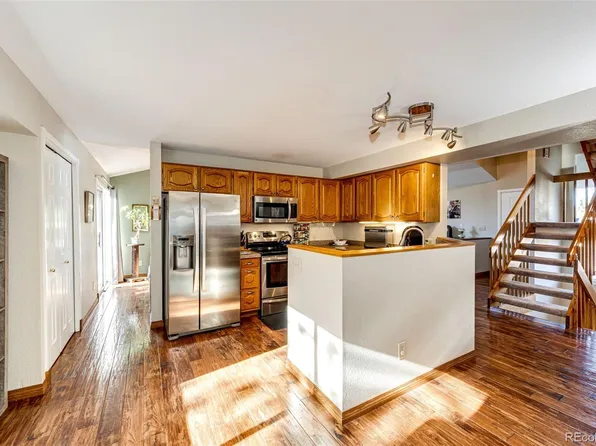 268 Woodstock Lane, Castle Pines, CO 80108