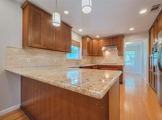 5243 Stillbrooke Dr, Houston, TX 77096