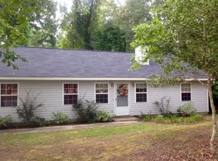 52 Cornett Dr, Cataula, GA 31804