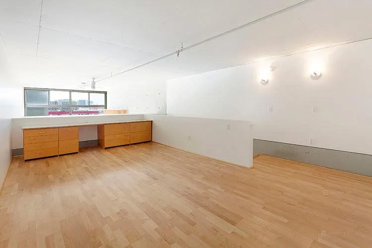 855 Folsom St #531 — Photo 12