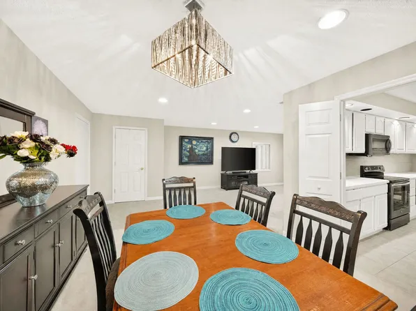 75 Golf Pkwy Unit C, Madison, WI 53704