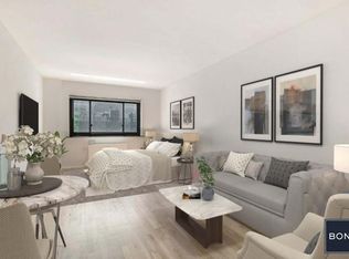 382 3rd Ave APT 4C, New York, NY 10016