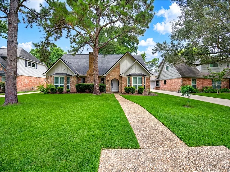 20610 Laurel Lock Dr — Photo 21