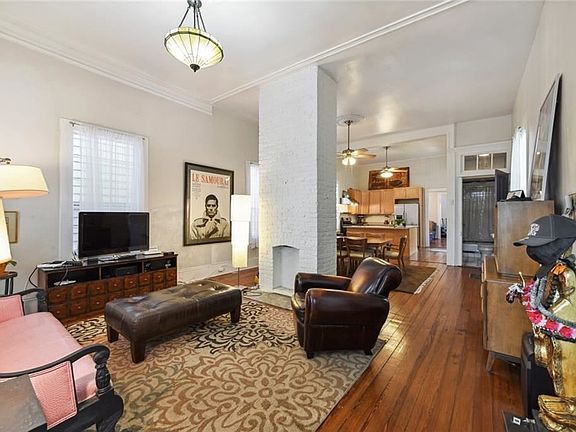 4th image of 1723 Washington Ave