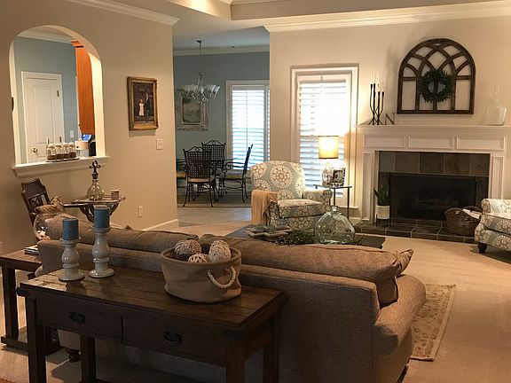 4th image of 9235 Berrington Pl