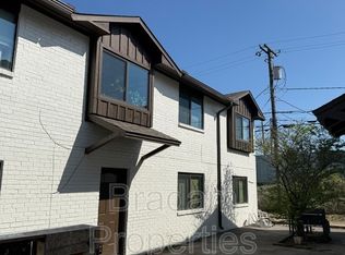 7148 E 10th St APT 4, Tulsa, OK 74112