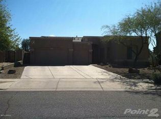 2749 W Via Calabria Ln, Phoenix, AZ 85086