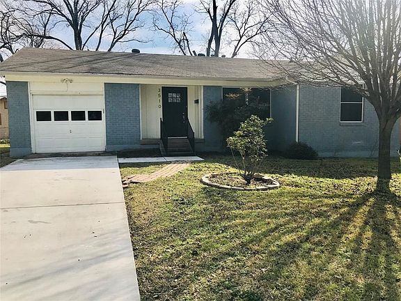 3rd image of 3510 Demaret Dr