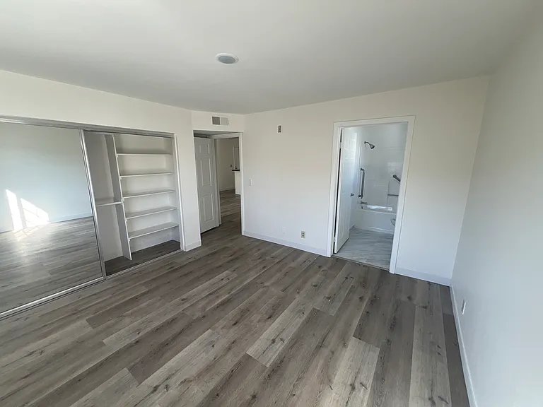4184.5 Arch Dr #312 — Photo 5