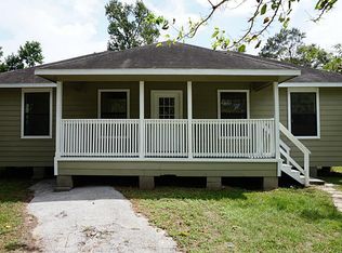 14222 Edgeboro St, Houston, TX 77049