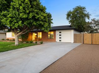 4231 N 31st St, Phoenix, AZ 85016