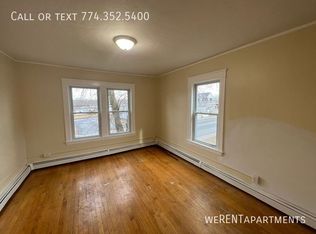 32 E Main St #2, Webster, MA 01570