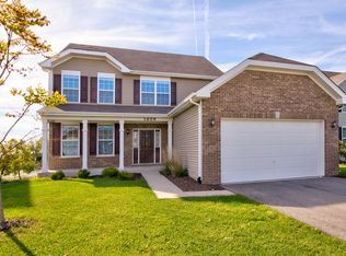 1609 Seward Rd, Joliet, IL 60431