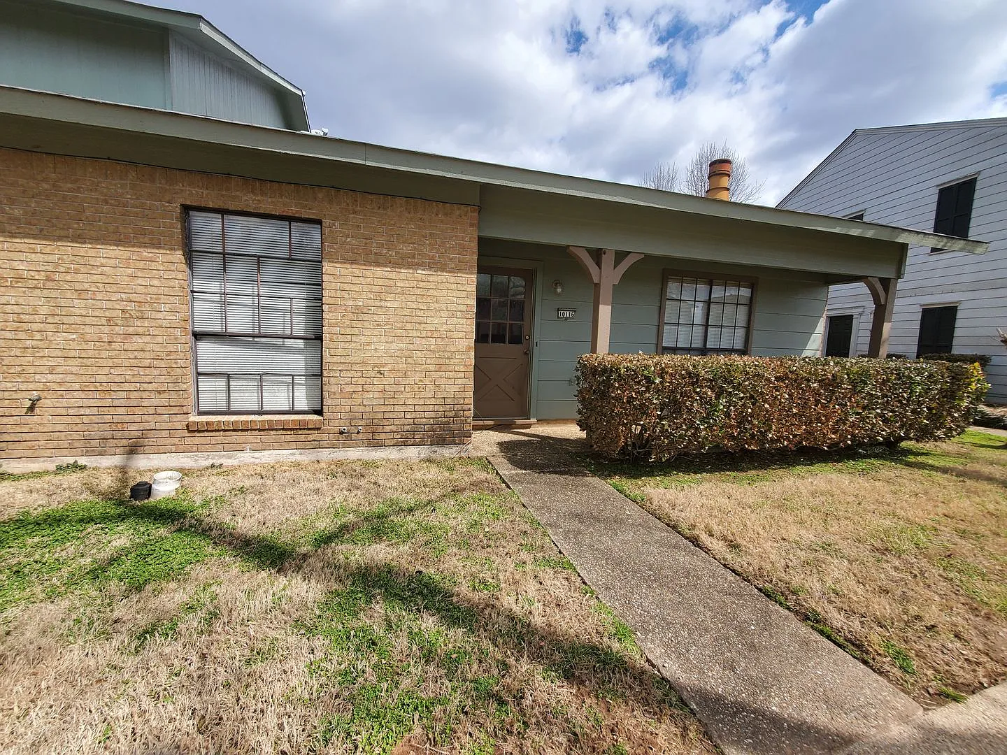 Beautiful Townhome in Shreveport, LA. — Photo 3