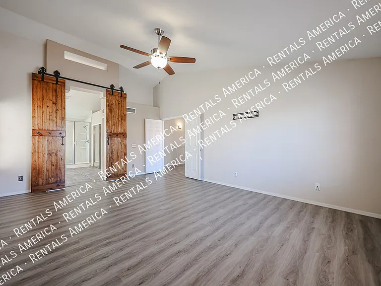 11403 W Crimson Ln — Photo 26