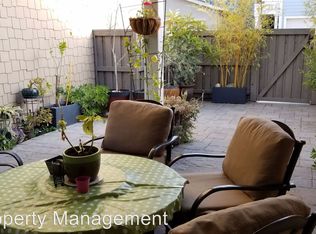 2038 Cannery Loop, Davis, CA 95616