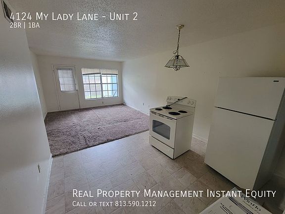 3rd image of 4124 My Lady Ln APT 2