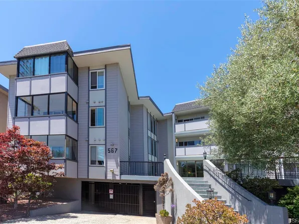 567 Oakland Ave, Oakland, CA 94611