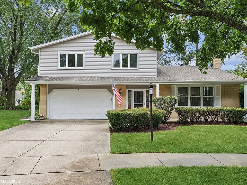 1st image of 161 W Garden Ct