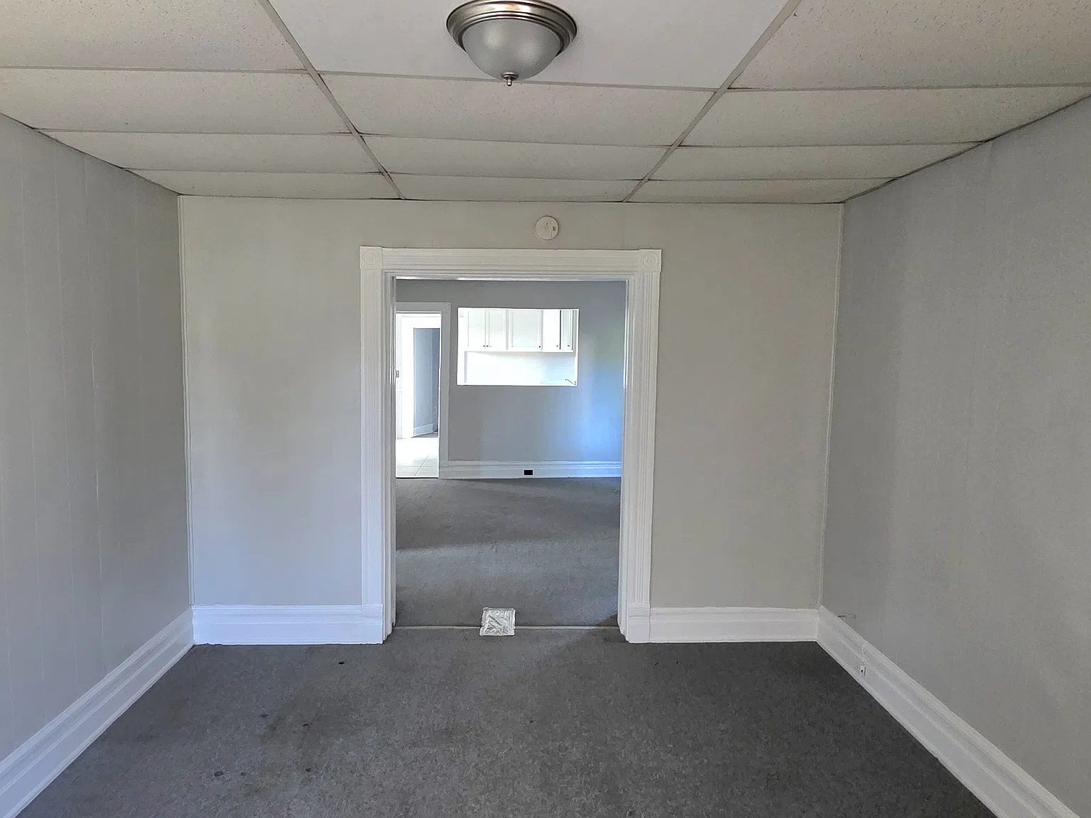 2 bed, 1551 sqft, $1,050 — Photo 4