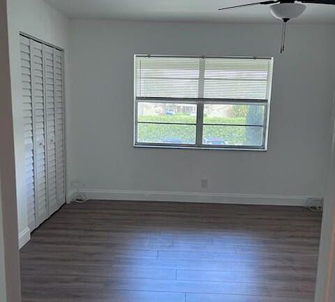 5th image of 1150 NW 13th Street #252