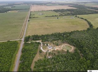 395 Highway 583, Rayville, LA 71269