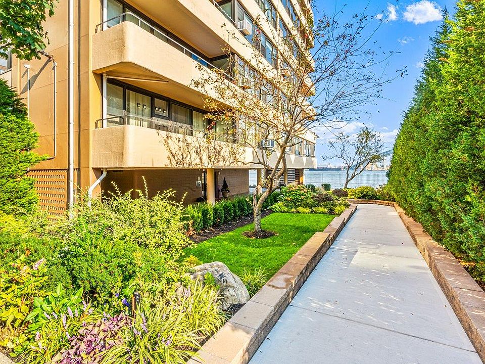 1st image of 166-41 Powells Cove Boulevard #4B