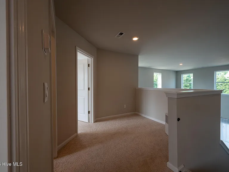 7546 Knightbell Cir #66 — Photo 10