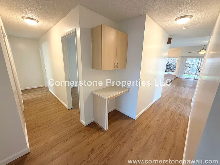 94-1026 Lelepua Pl — Photo 12