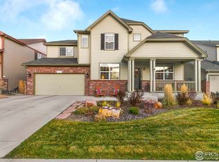 5654 Foxfire St, Timnath, CO 80547