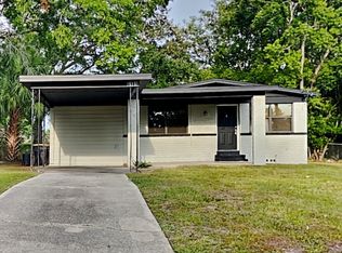 5131 Dugdale Rd, Jacksonville, FL 32210