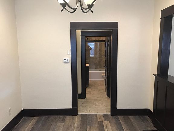 3rd image of 475 Cap Au Gris St