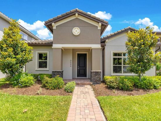 9544 Mere Pkwy, Orlando, FL 32832