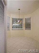4th image of 24977 Bay Cedar Dr